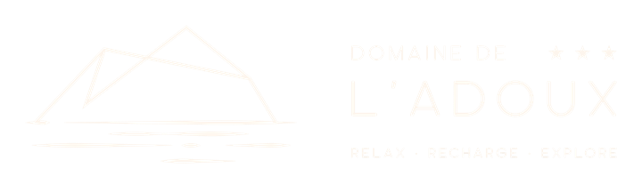 Domaine de l’Adoux